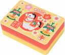 【干支キッチンスポンジ(1コ入)(午)】ノベルティ グッズ まとめ買い お正月・干支・福袋