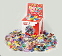 \イベント 縁日 催物 抽選会 お正月・干支・福袋/【わくわくおもちゃあれこれプレゼント】 ”特売・売り出し・イベント・抽選会向けのツールやキットなどに ”/”...