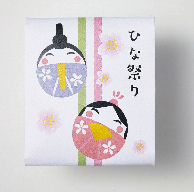 ¥ Υ٥ƥ åդΥ٥/ڤҤʤޤĤץե(ʿ2񡦤ҤʤޤĤꥷ)  ²եߥ꡼ؤ˿͵ξʤ򽸤ޤ/ ...