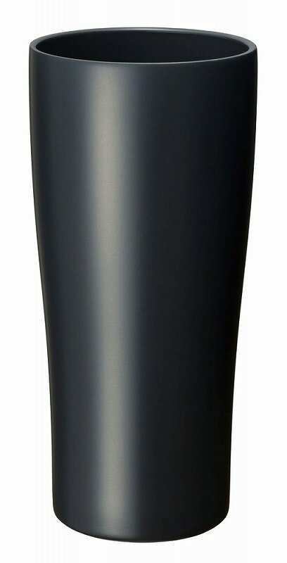 ǰʡʡΥ٥ƥŹ㤨֡̾졦Υ٥ƥʪΤ!̾бΡ֥ɥ֥顼/CE-01C 饳  ߥåȥ֥顼450ml 㥳 Źǰ/ǯǰפβǤʤ1,069ߤˤʤޤ