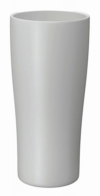 ǰʡʡΥ٥ƥŹ㤨֡̾졦Υ٥ƥʪΤ!̾бΡ֥ɥ֥顼/CE-01H 饳  ߥåȥ֥顼450ml 졼  Ұ Ȱʡʤɤˡ/ Ź򲰡ۥƥΥץ󡢼ǯǰΥΥ٥ƥ䥰å ɡפβǤʤ1,069ߤˤʤޤ