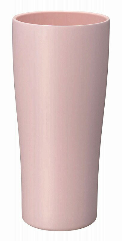 ǰʡʡΥ٥ƥŹ㤨֡̾졦Υ٥ƥʪΤ!̾бΡ֥ɥ֥顼/CE-01P 饳  ߥåȥ֥顼450ml ԥ󥯡 ե/ץ쥼ȡפβǤʤ1,069ߤˤʤޤ