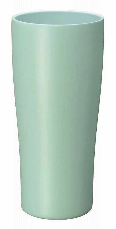 ǰʡʡΥ٥ƥŹ㤨֡̾졦Υ٥ƥʪΤ!̾бΡ֥ɥ֥顼/CE-01M 饳  ߥåȥ֥顼450ml ꡼ ץ쥼/³ǰפβǤʤ1,069ߤˤʤޤ