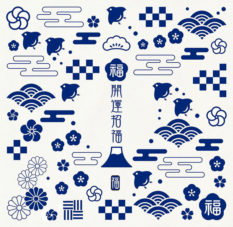 ¥ Υ٥ƥ å١ʡ/ʡŤդ   ҡǧ٥å׸ñ¤ʡФޤʤʤɽޤ...