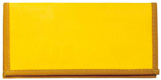 ¥ Υ٥ƥ å١ʡ/ڶⱿĢ ̵ϡ  ˡ͡ȡΡӥͥεǰʡ¥Υ٥ƥå / Źޤ...