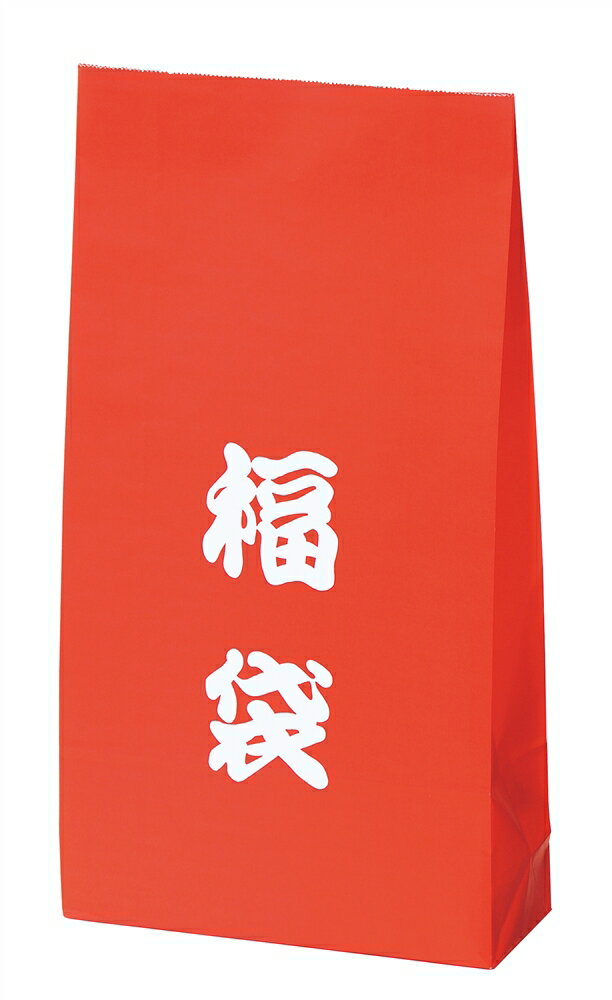 \イベント 縁日 催物 抽選会 お正月・干支・福袋/【文字福袋1枚(特小)】 ” 家族・ファミリー層に人気の商品を集めました。”/” 法人・企業・団体・ビジネス...
