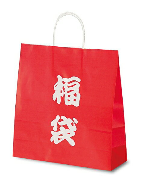 ٥  ʪ 񡡤١ʡ/ʸʡ1()  ŹޤߤǤδʰץ٥ȴΩġפꥻåȤʤɤ / ²...