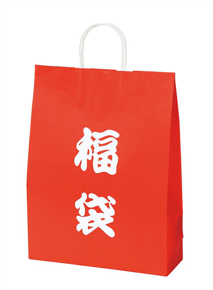 \イベント 縁日 催物 抽選会 お正月・干支・福袋/【文字福袋1枚(大)】 ” 家族・ファミリー層に人気の商品を集めました。”/”特売・売り出し・イベント・抽選...