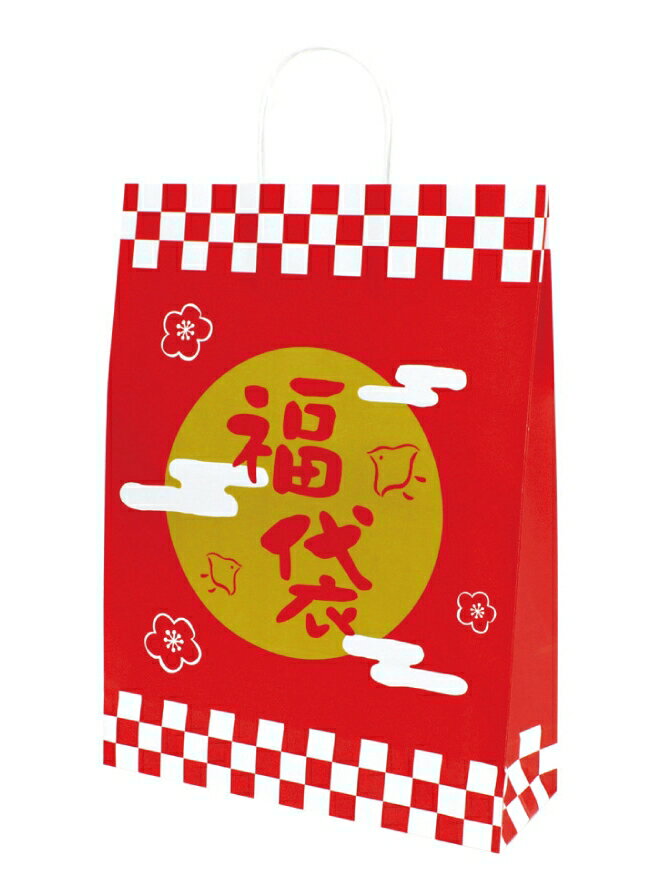 ٥  ʪ 񡡤١ʡ/ڤդޤʡ1()  ŹޤߤǤδʰץ٥ȴΩġפꥻåȤʤɤ / ...