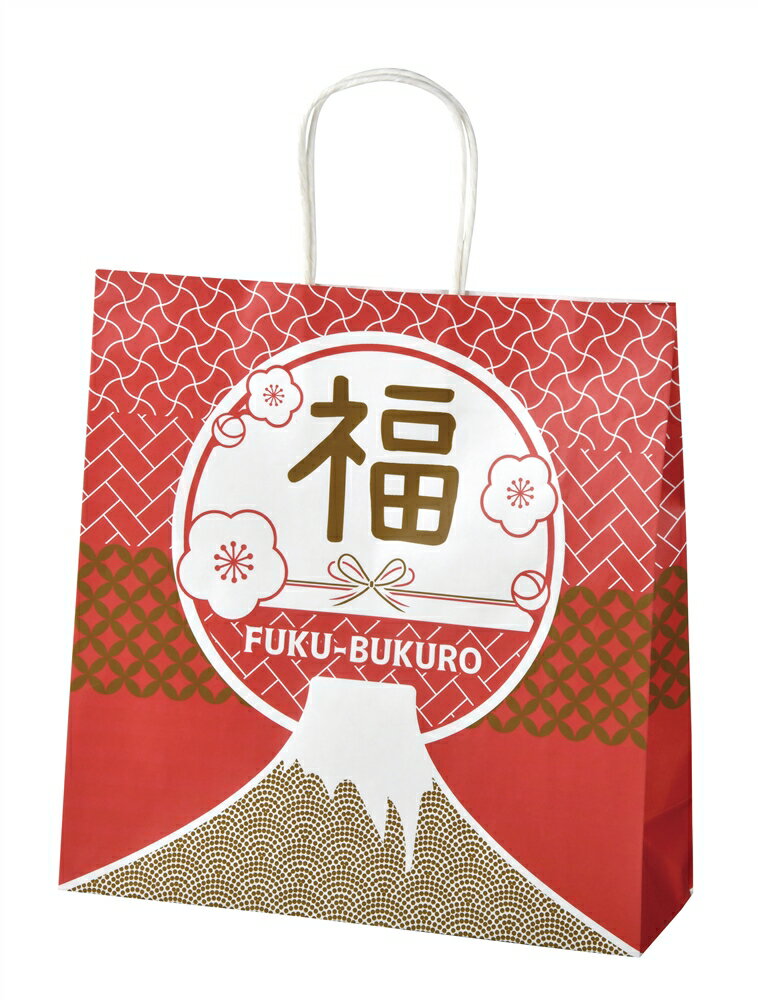 ٥  ʪ 񡡤١ʡ/Mt.ʡ ʡ1()  ŹޤߤǤδʰץ٥ȴΩġפꥻåȤʤɤ / ...