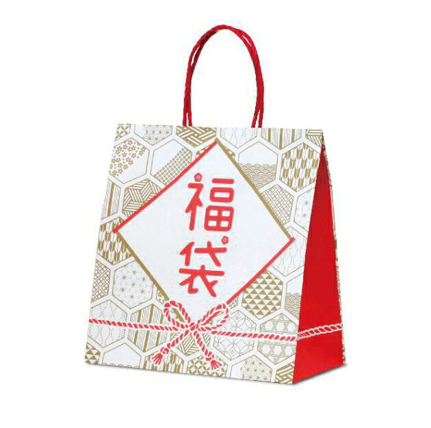 ٥  ʪ 񡡤١ʡ/ʡʡ1()  ²եߥ꡼ؤ˿͵ξʤ򽸤ޤ/ ˡ͡ȡΡӥͥ...