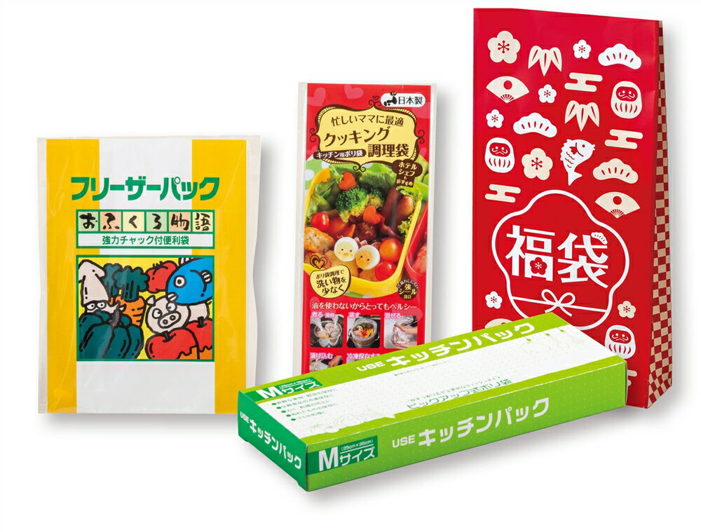 ٥  ʪ 񡡤١ʡ/ڹ򥭥ååʡ3åȡ  ҡǧ٥å׸ñ¤ʡФޤ...