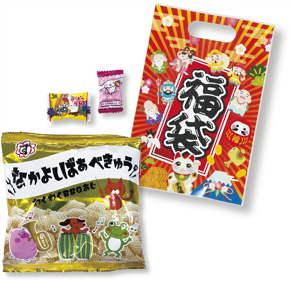 ٥  ʪ 񡡤١ʡ/ڼʡۻʡ3åȡ  ²եߥ꡼ؤ˿͵ξʤ򽸤ޤ/ ҡǧ...