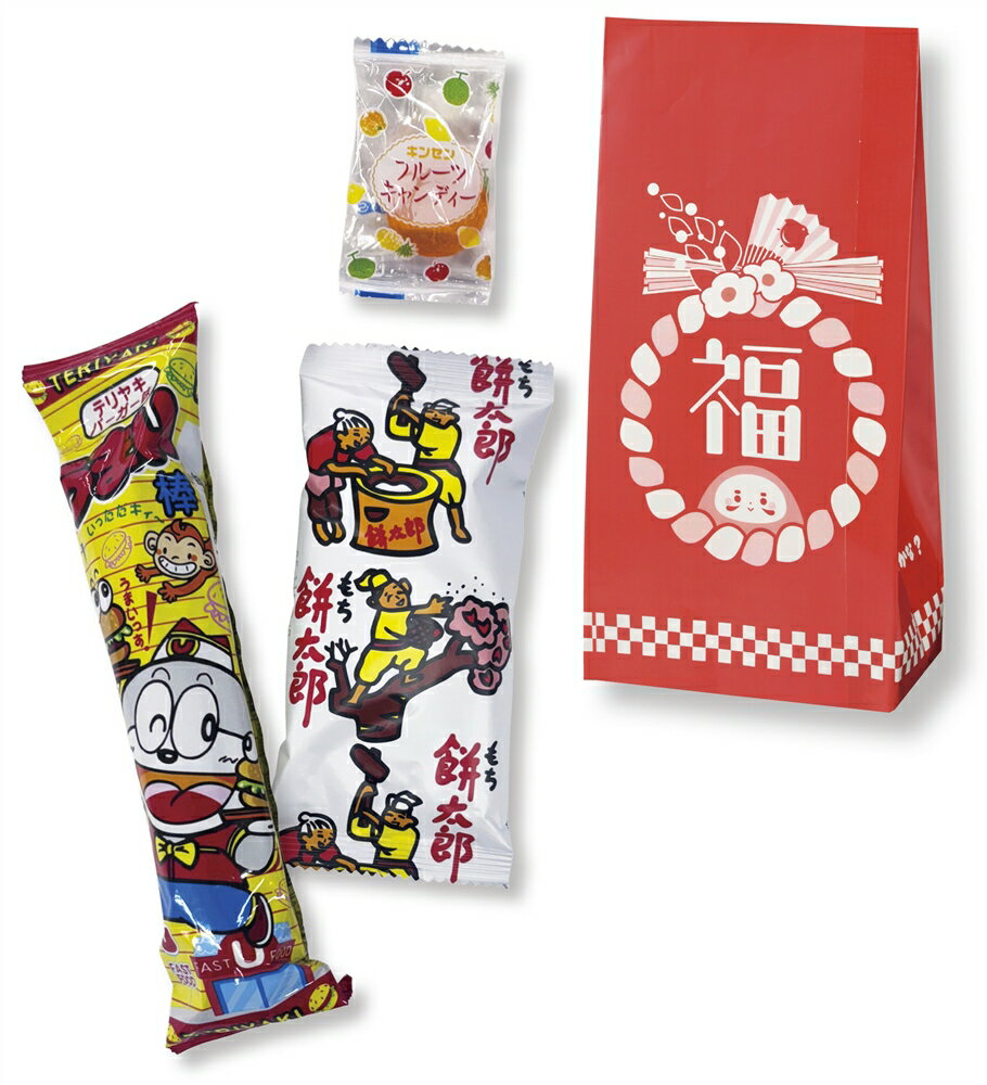 ٥  ʪ 񡡤١ʡ/ڤۻʡ3åȡ  ˡ͡ȡΡӥͥεǰʡ¥Υ٥ƥå / ...