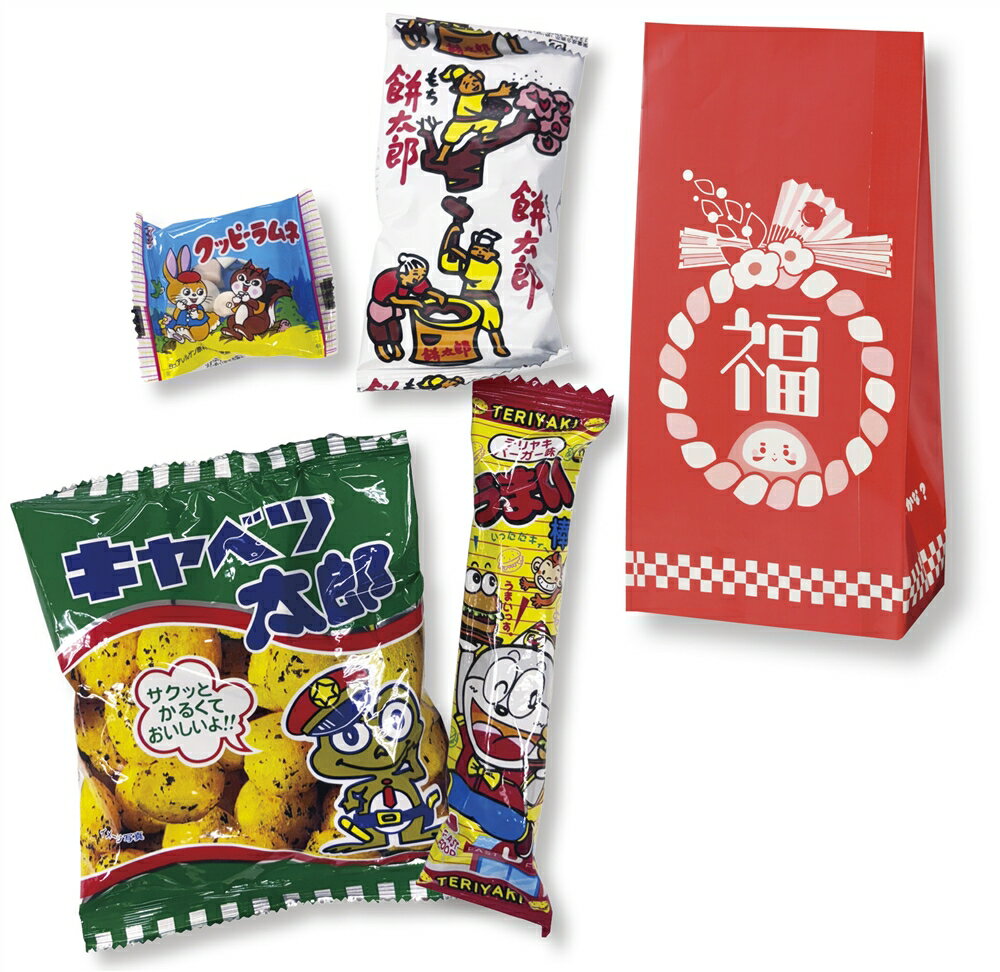 ٥  ʪ 񡡤١ʡ/ڤۻʡ4åȡ  ҡǧ٥å׸ñ¤ʡФޤʤʤɽޤ...