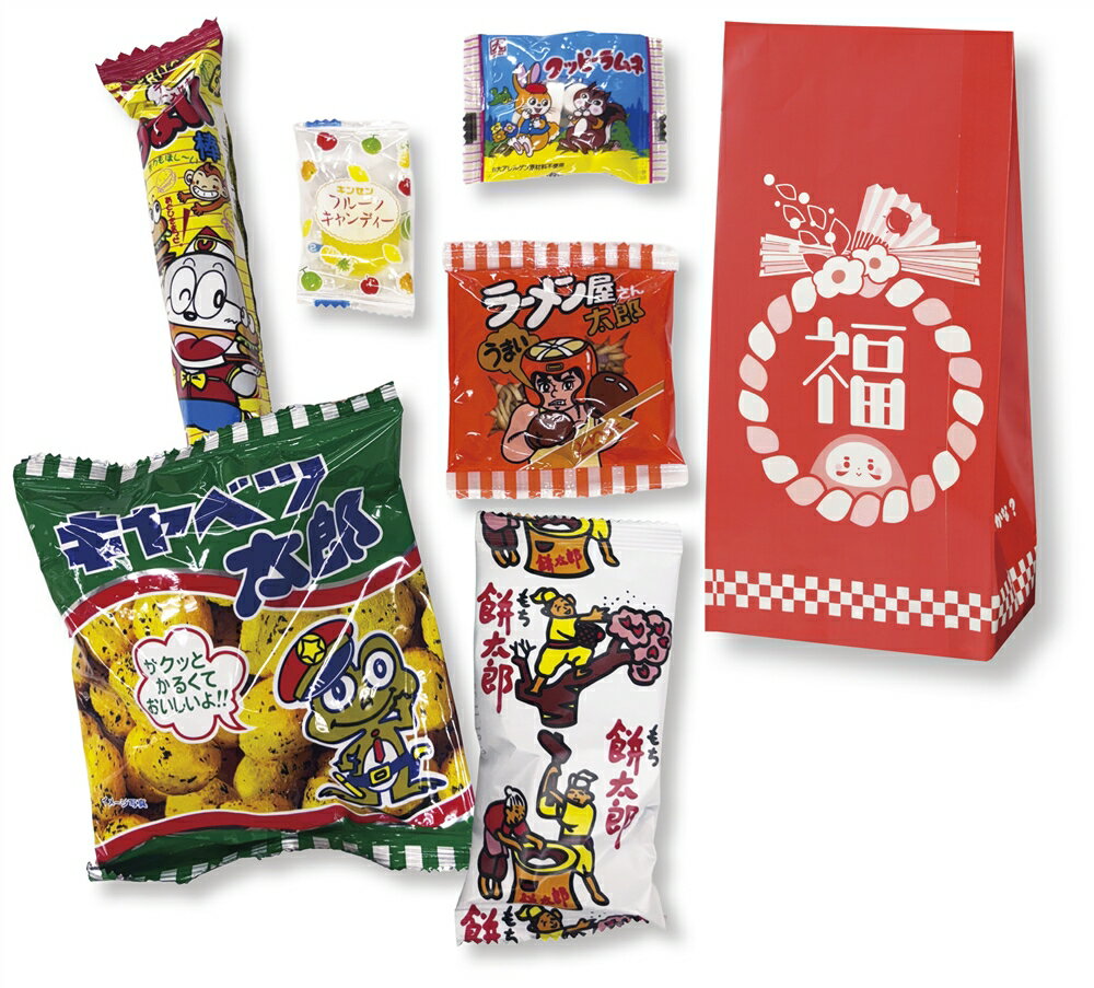 ٥  ʪ 񡡤١ʡ/ڤۻʡ6åȡ 䡦Ф٥ȡΥġ䥭åȤʤɤ / ˡ͡ȡ...