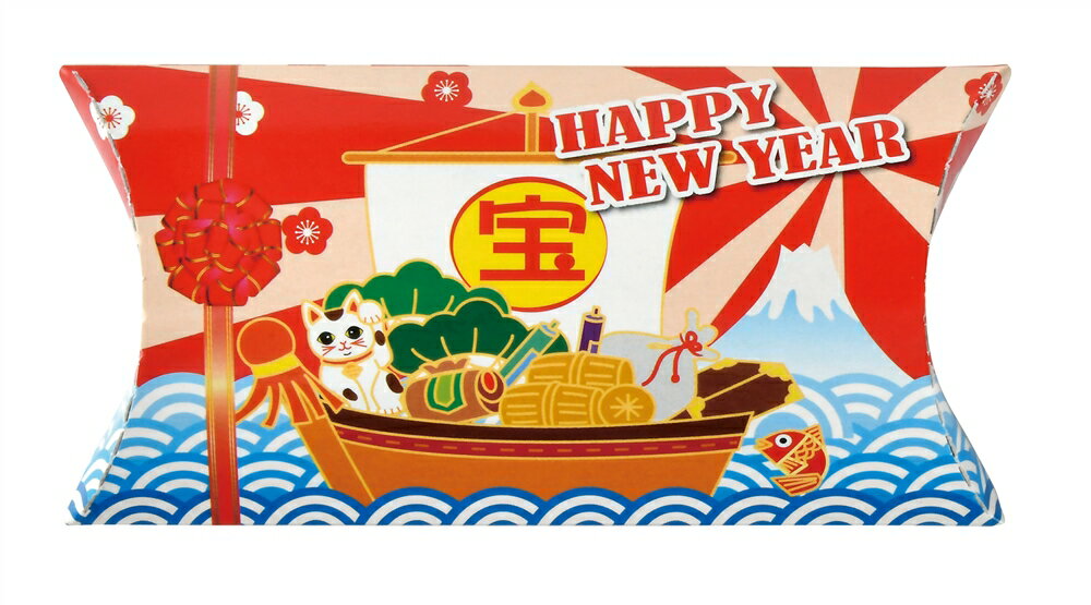 ¥ Υ٥ƥ å١ʡ/ڤǯ쥭ǥܥå  ҡǧ٥å׸ñ¤ʡФޤʤʤɽ...