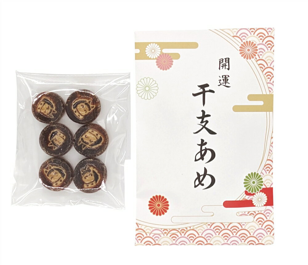 ¥ Υ٥ƥ å١ʡ/ڳ ٤  ˡ͡ȡΡӥͥεǰʡ¥Υ٥ƥå / ŹޤߤǤ...