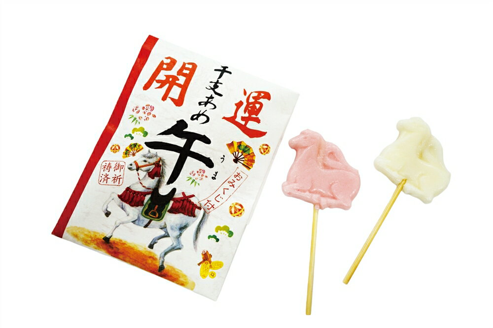 ¥ Υ٥ƥ å١ʡ/ڳָٰס  ŹޤߤǤδʰץ٥ȴΩġפꥻåȤʤɤ /䡦...