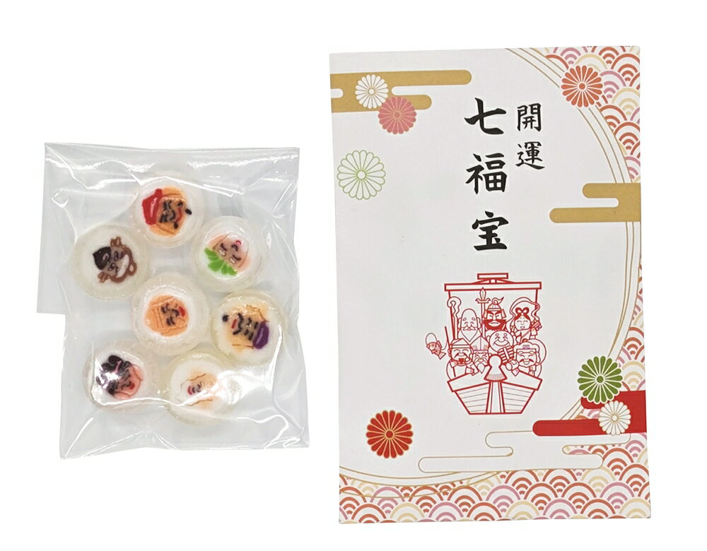 ¥ Υ٥ƥ å١ʡ/ڳ ʡ 䡦Ф٥ȡΥġ䥭åȤʤɤ / ˡ͡ȡΡ...