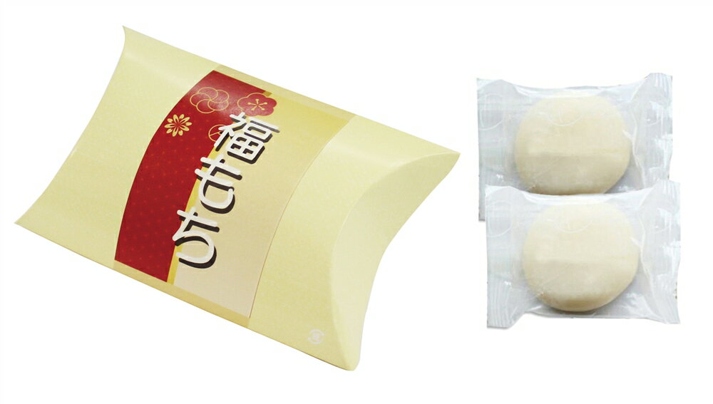 ¥ Υ٥ƥ å١ʡ/ʡ  ²եߥ꡼ؤ˿͵ξʤ򽸤ޤ/ ҡǧ٥å׸ñ...