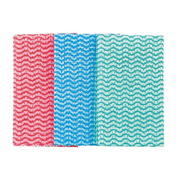 ¥ Υ٥ƥ å١ʡ/ڳʡĤդ1  ²եߥ꡼ؤ˿͵ξʤ򽸤ޤ/䡦Ф٥...