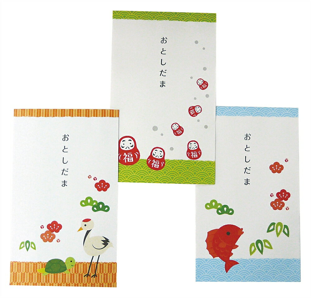 ¥ Υ٥ƥ å١ʡ/ڤǯ3ȡ  ŹޤߤǤδʰץ٥ȴΩġפꥻåȤʤɤ / ...