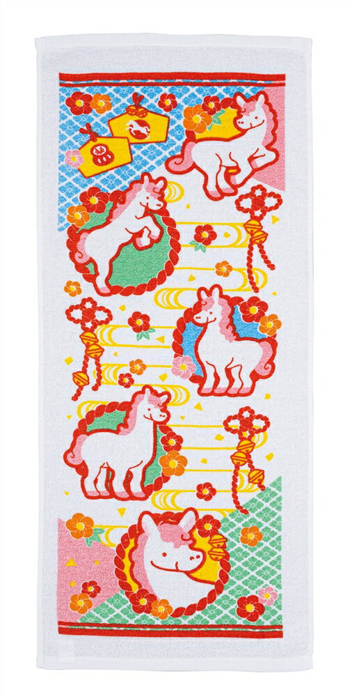 ¥ Υ٥ƥ å١ʡ/ڴ٥()1  ŹޤߤǤδʰץ٥ȴΩġפꥻåȤʤɤ / ...