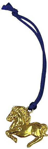 \販促品 ノベルティ グッズ お正月・干支・福袋/【招福 干支根付(午)】 ” 家族・ファミリー層に人気の商品を集めました。”/” 広告宣伝・集客・認知度アップ...