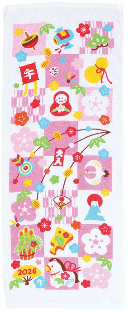 ¥ Υ٥ƥ å١ʡ/ڴ٥1(ʻ)  ŹޤߤǤδʰץ٥ȴΩġפꥻåȤʤɤ / ...