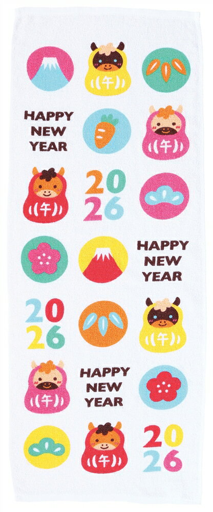 ¥ Υ٥ƥ å١ʡ/ڴ٥1(ϥåԡ˥塼䡼) 䡦Ф٥ȡΥġ䥭åȤʤɤ /...