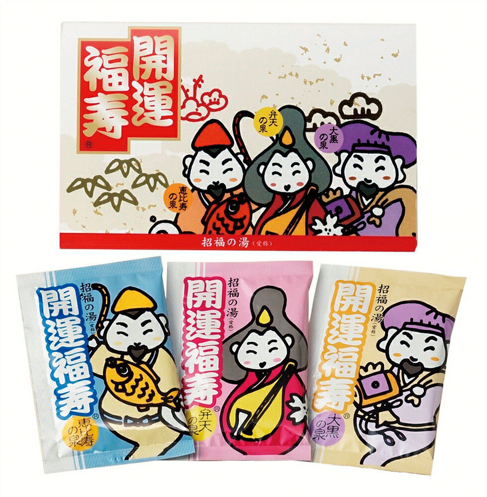 ¥ Υ٥ƥ å١ʡ/ ʡ(3)  ˡ͡ȡΡӥͥεǰʡ¥Υ٥ƥå /...