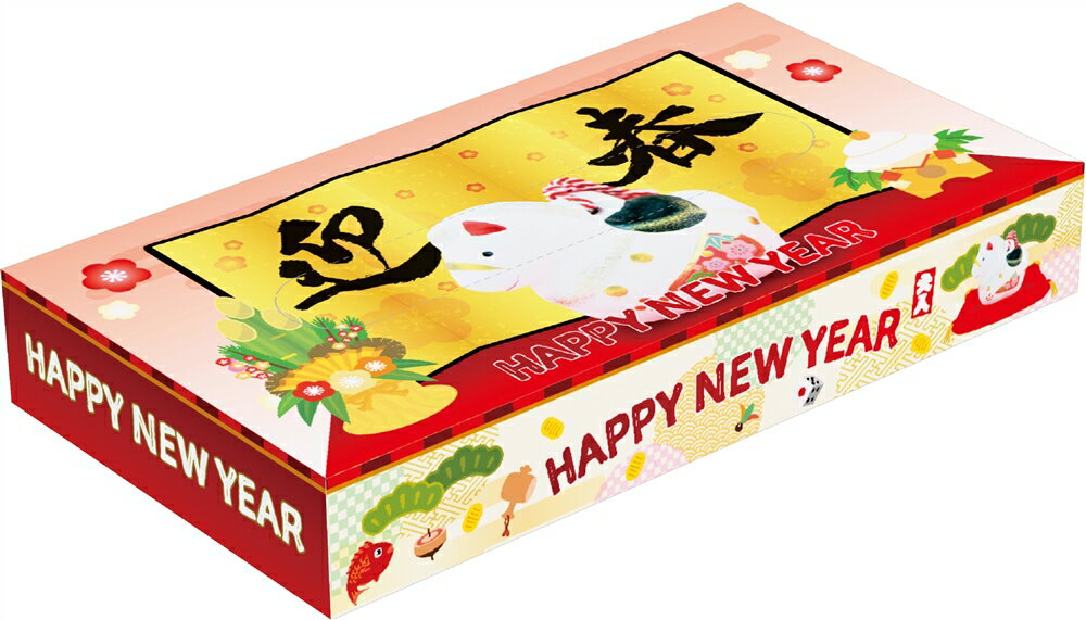 ¥ Υ٥ƥ å١ʡ/ڷ޽մBOXƥå40W 䡦Ф٥ȡΥġ䥭åȤʤɤ / ˡ...