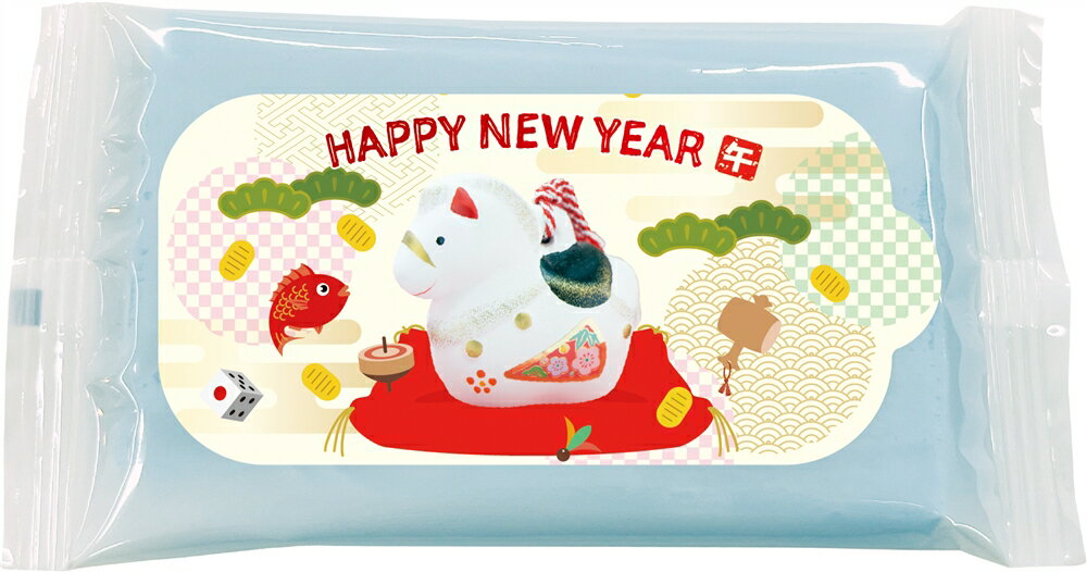 ¥ Υ٥ƥ å١ʡ/ڴ()顼åȥƥå8  ŹޤߤǤδʰץ٥ȴΩġפꥻåȤʤ...