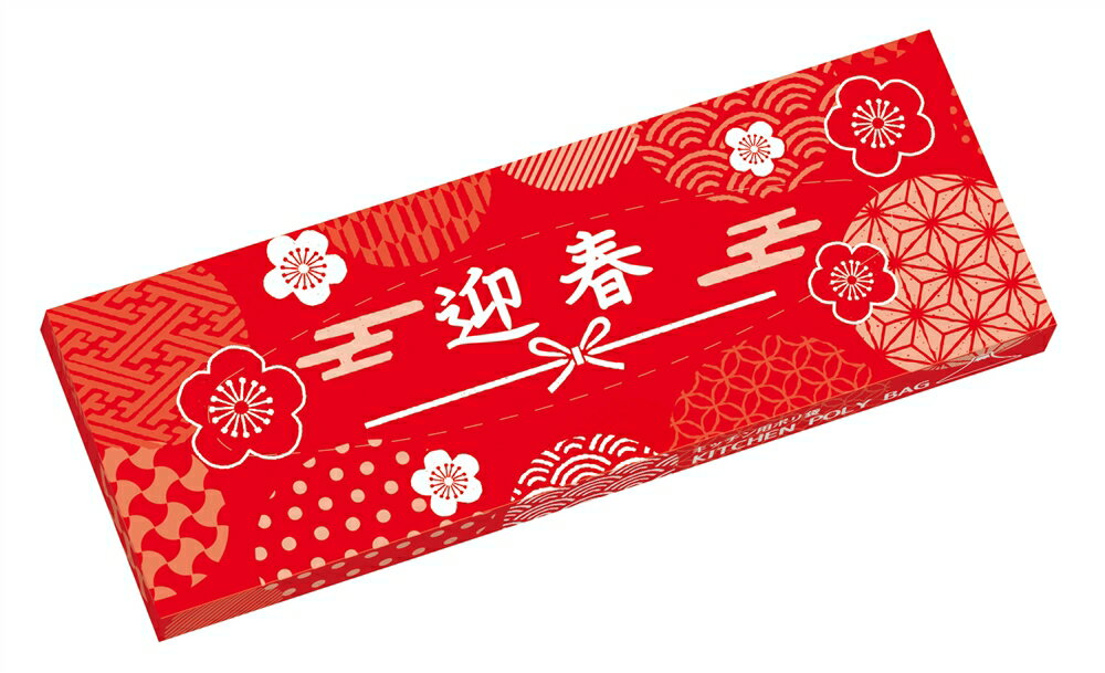 ¥ Υ٥ƥ å١ʡ/ڷ޽ åѥݥ20BOX 䡦Ф٥ȡΥġ䥭åȤʤɤ / ...