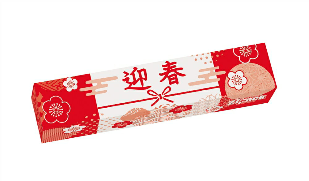 ¥ Υ٥ƥ å١ʡ/ڷ޽եѥå¸ѥå5BOX  ²եߥ꡼ؤ˿͵ξʤ򽸤ޤ/ ˡ͡ȡ...