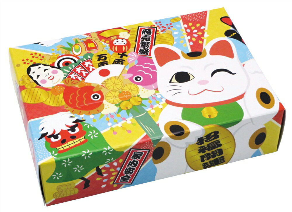 ¥ Υ٥ƥ å١ʡ/ڳﵯBOXƥå30W  ҡǧ٥å׸ñ¤ʡФޤʤʤ...