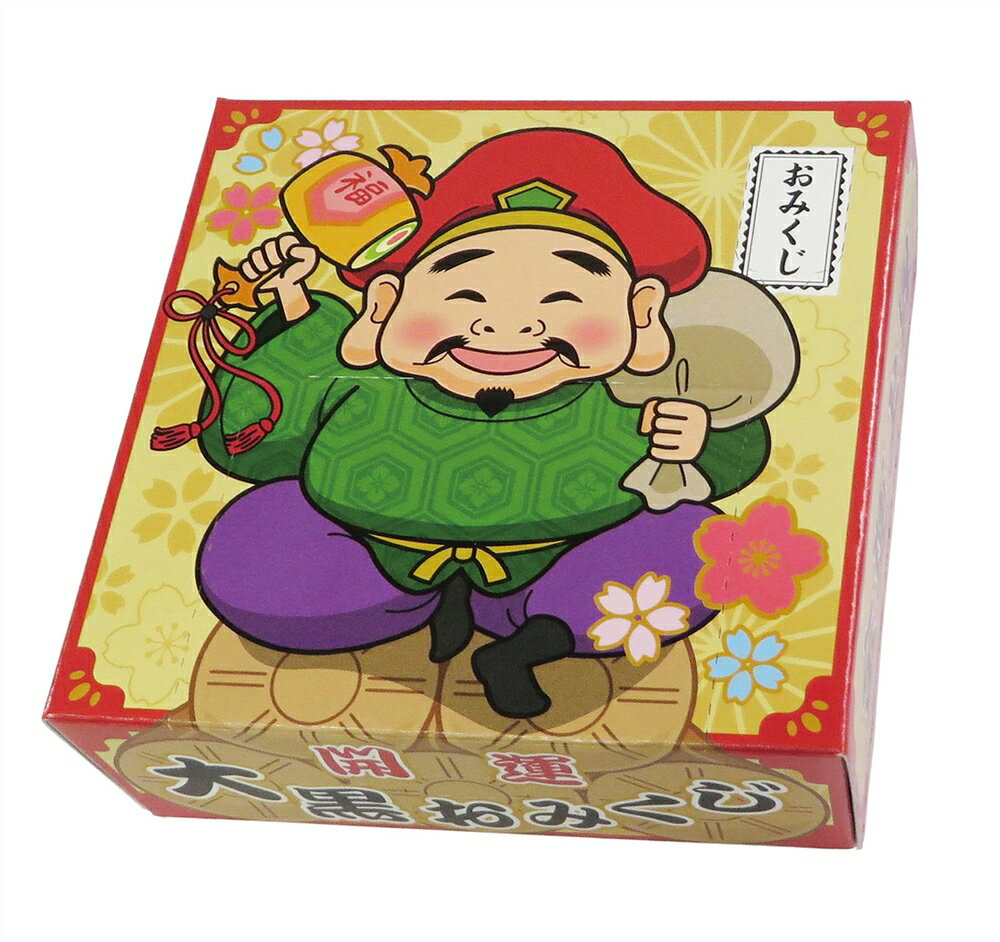 ¥ Υ٥ƥ å١ʡ/ڤߤդƥå25W 䡦Ф٥ȡΥġ䥭åȤʤɤ /...