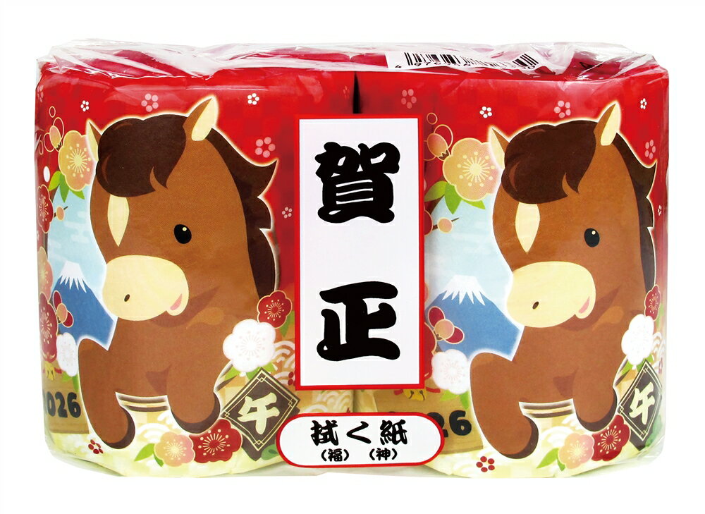 ¥ Υ٥ƥ å١ʡ/ڴ()ȥå2֥(27.5m) 䡦Ф٥ȡΥġ䥭...