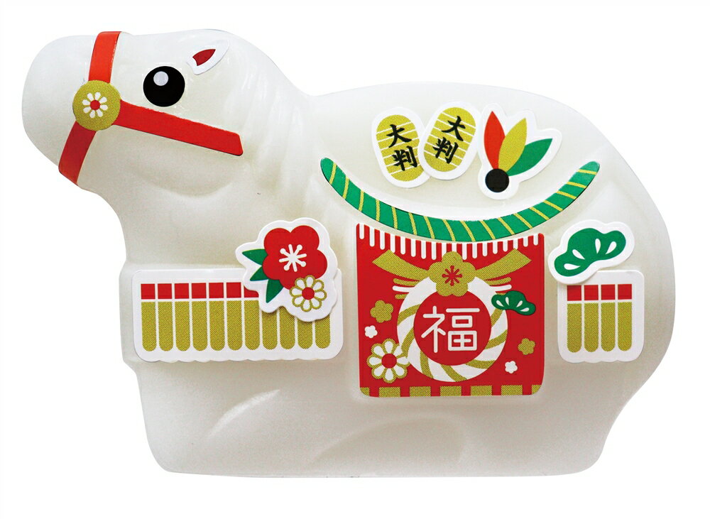 ¥ Υ٥ƥ å١ʡ/ʡФٸ()50g  ŹޤߤǤδʰץ٥ȴΩġפꥻåȤʤɤ ...