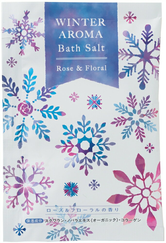 ǰʡʡΥ٥ƥŹ㤨֡¥ Υ٥ƥ åꥹޥ/ڥХ20g1(󥿡ޡ  ŹޤߤǤδʰץ٥ȴΩġפꥻåȤʤɤ / ˡ͡ȡΡӥͥεǰʡ¥Υ٥ƥå ɡפβǤʤ40ߤˤʤޤ