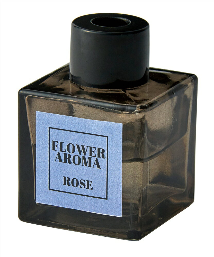 \販促ノベルティ・記念品・イベントに! 美容・エステ・アロマ/【フラワーアロマディフューザー1個】 ” 女性,主婦に喜ばれる便利・おしゃれ・かわいい商品などを集...