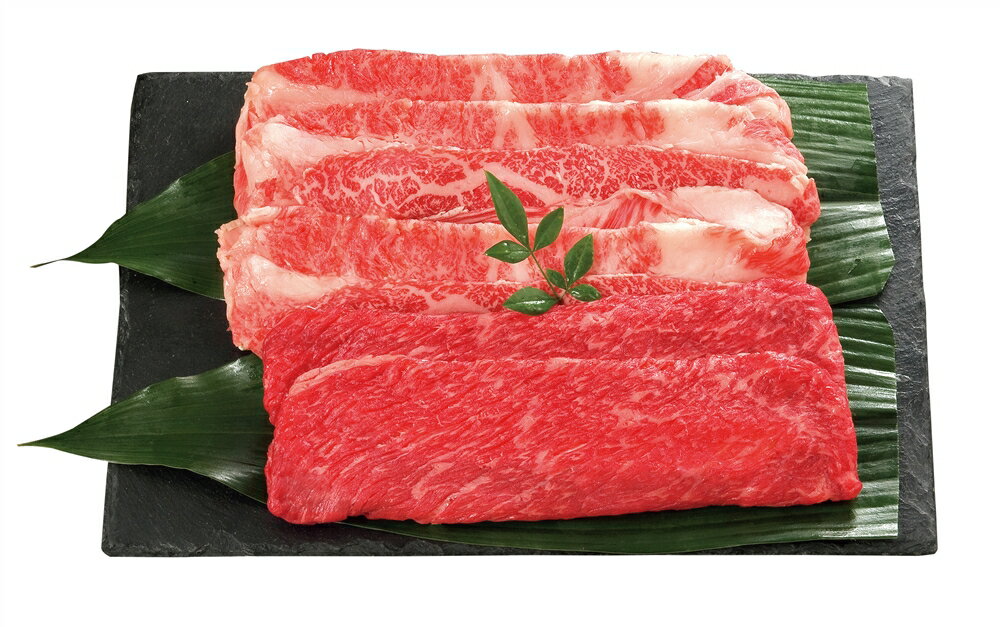 ＼ 記念品 ギフト　食品 / 【松阪牛すき焼き】 ” 家族・ファミリー層に人気の商品を集めました。 ”