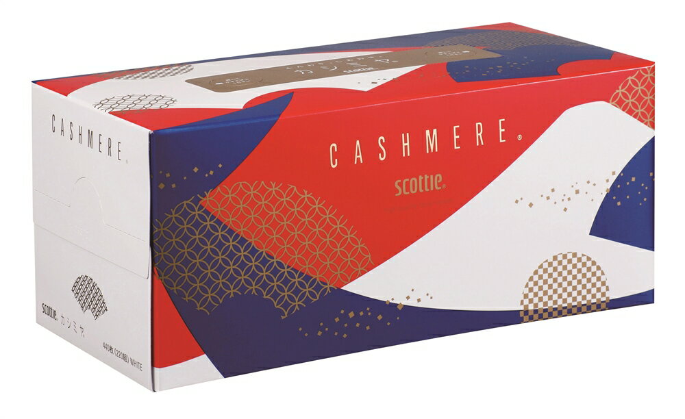 ＼イベント 縁日 催物 抽選会 ティッシュ/【スコッティカシミヤ寿220W】 ” 展示会・セミナー来場ノベルティや記念品向けの商品として”/” 飲食店・居酒屋・ホテルのオープン、周年記念のノベルティやグッズ販売に ”