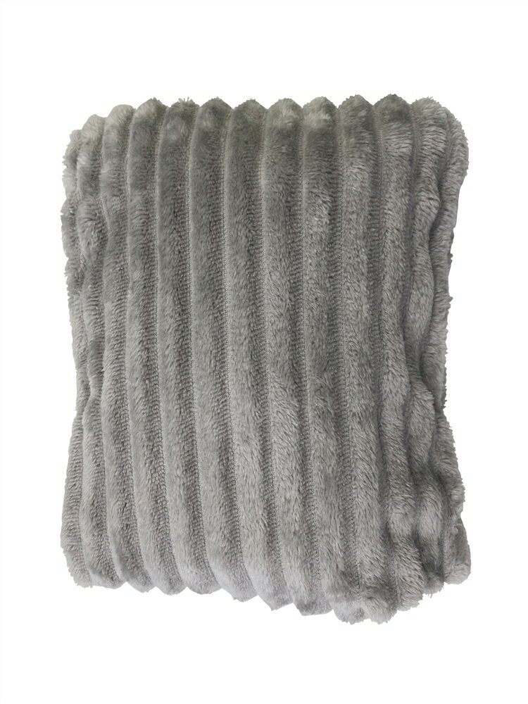 \販促品 ノベルティ グッズ 冬のあったかグッズ/【蓄熱式 エコロジー湯たんぽ1個(グレー)】 ” 女性,主婦に喜ばれる便利・おしゃれ・かわいい商品などを集めま...