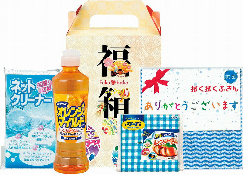 ǰʡʡΥ٥ƥŹ㤨֡٥  ʪ 񡡤١ʡ/ʡȢ եߥ꡼4åȡ  ˡ͡ȡΡӥͥεǰʡ¥Υ٥ƥå / ҡǧ٥å׸ñ¤ʡФޤʤʤɽޤɡפβǤʤ534ߤˤʤޤ