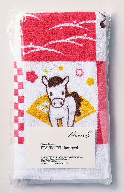 ¥ Υ٥ƥ å١ʡ/ڴ٥/ʻҸ 䡦Ф٥ȡΥġ䥭åȤʤɤ / ˡ͡ȡ...