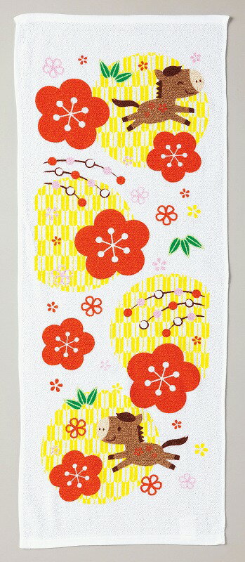 ¥ Υ٥ƥ å١ʡ/ڴ٥/ޡ  ŹޤߤǤδʰץ٥ȴΩġפꥻåȤʤɤ / ...