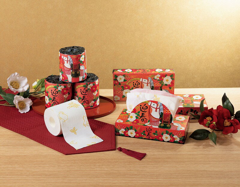 ¥ Υ٥ƥ å١ʡ/ڷ޽/٥ܥåƥå  ҡǧ٥å׸ñ¤ʡФޤʤʤɽ...