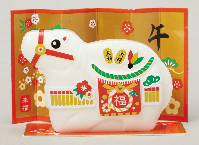 ¥ Υ٥ƥ å١ʡ/ʡФ   ˡ͡ȡΡӥͥεǰʡ¥Υ٥ƥå / ...